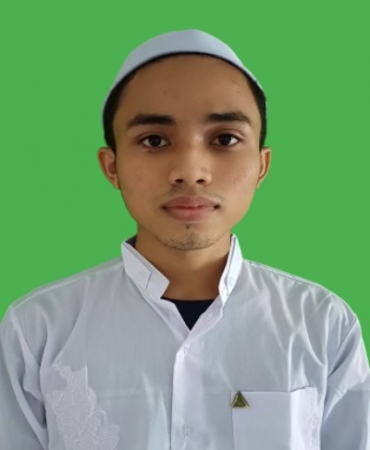 MUHYIDDIN
