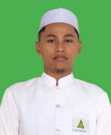 LATIFUL UMAM