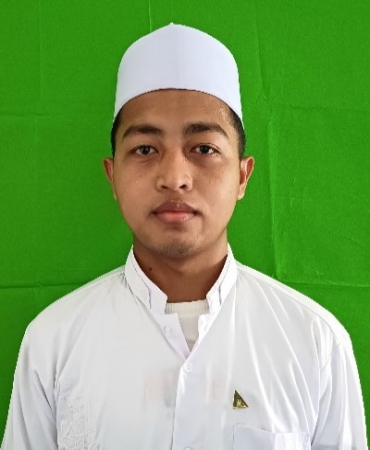 FATHUR ROHMAN