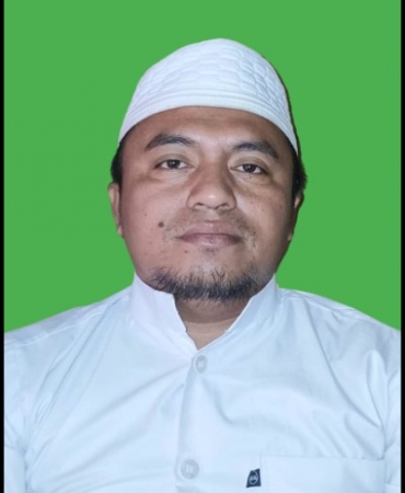 NURUL HAQ