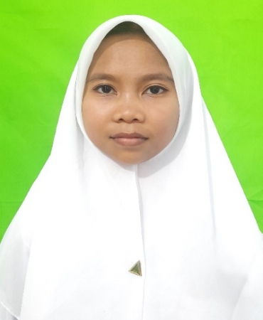 HAMNA