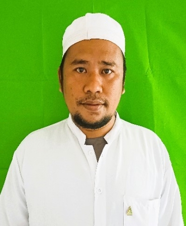 ABD MUIZ NOER
