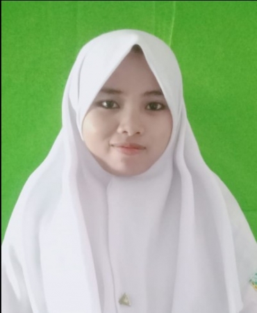 LAILATUL MUKARROMAH