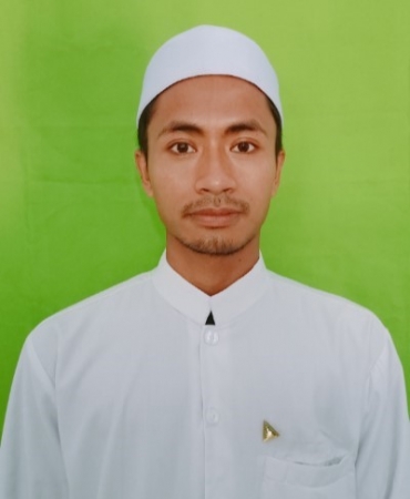 ABDUL MANNAN