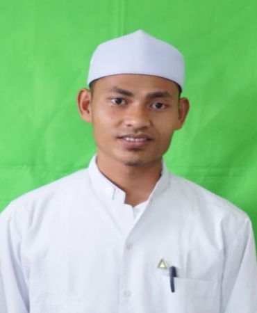 LUTFIARIF