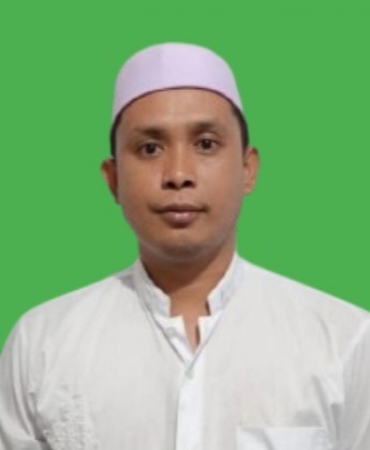 MUSLIM