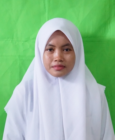 saidah