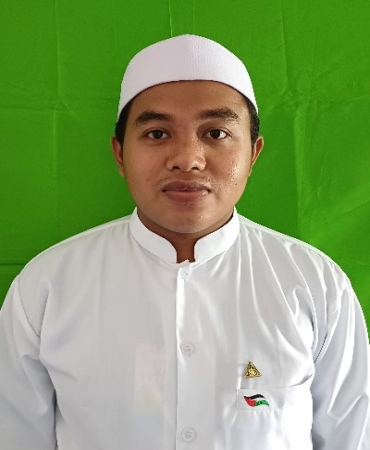 YUSRON