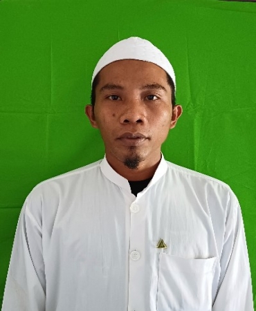 ROQIB