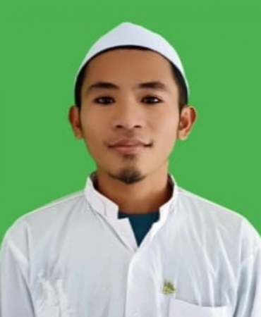 MUSTOFA