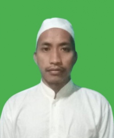 ABDURROHMAN