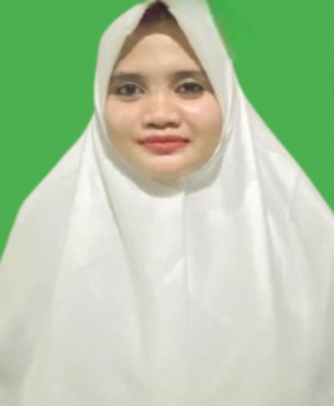 MASLAHATUL HAYATI