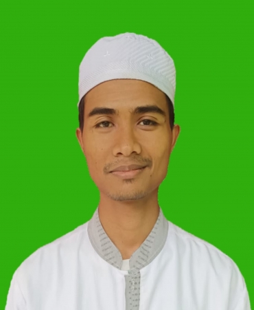 HOLIL HASBY