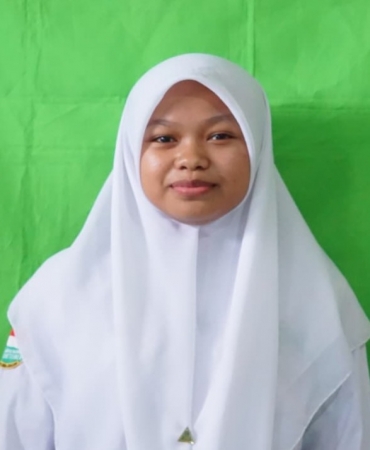 FATIMATUZ ZAHROH