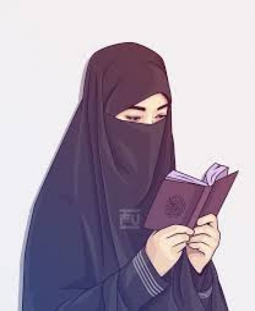 MAFTUHATUL HASANAH