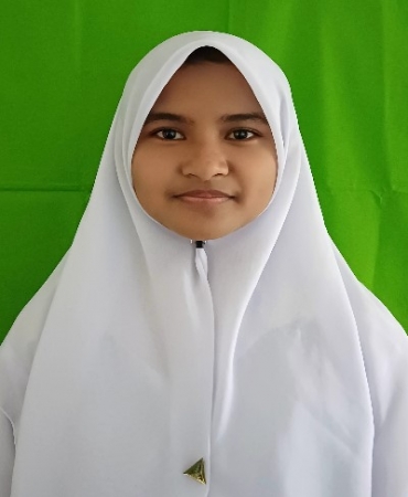 ROUDHOTUL JENNAH