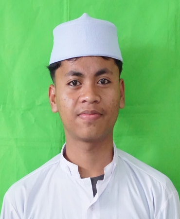 Saib