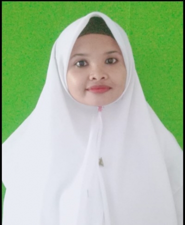 HURUM MAQSURO