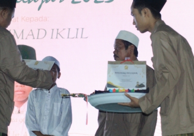 MILAD