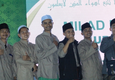 MILAD
