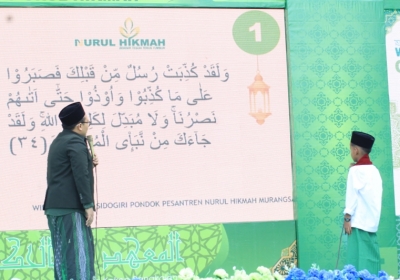 MILAD