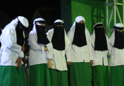 MILAD