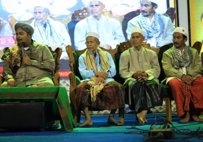 MILAD