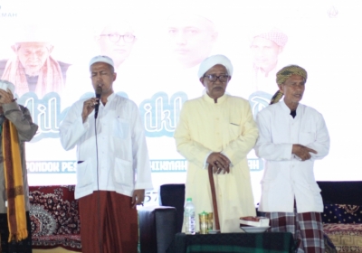 MILAD