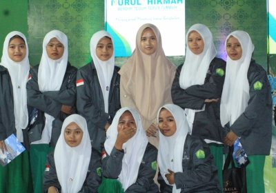 MILAD