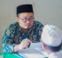 MENGAPA KITA PERLU KIRIM AL-FATIHAH UNTUH GURU SEBELUM ..