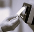 Absensi Santri Online