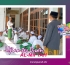 Tes baca kitab al-miftah